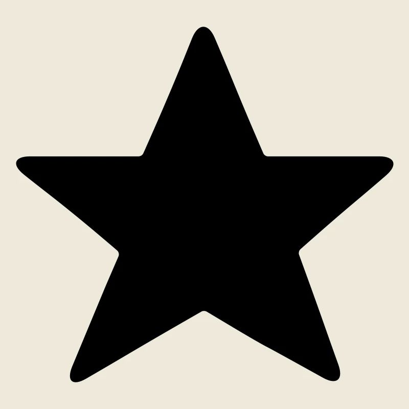 star