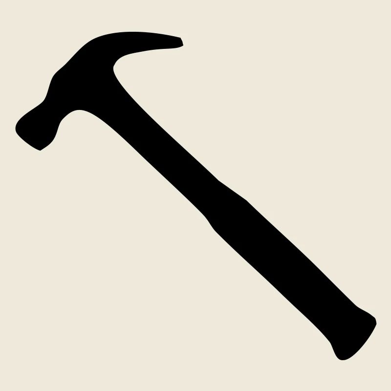 marteau