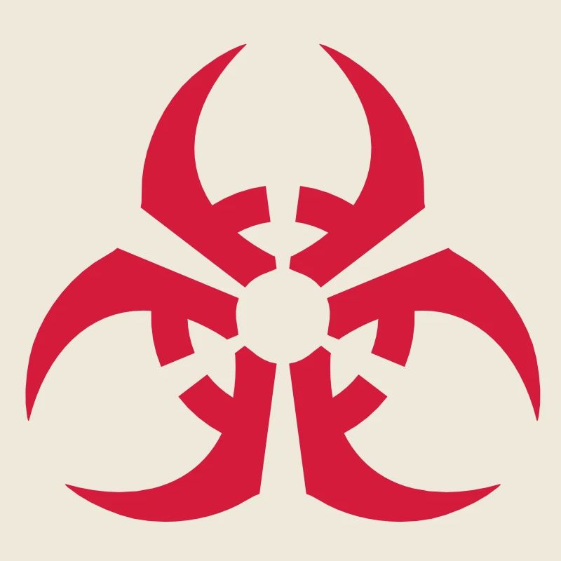 Biohazard__V001