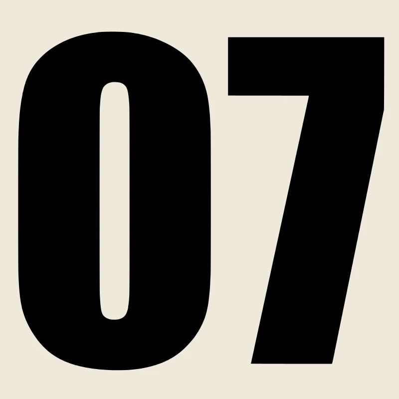 07