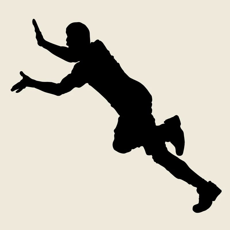 Jump