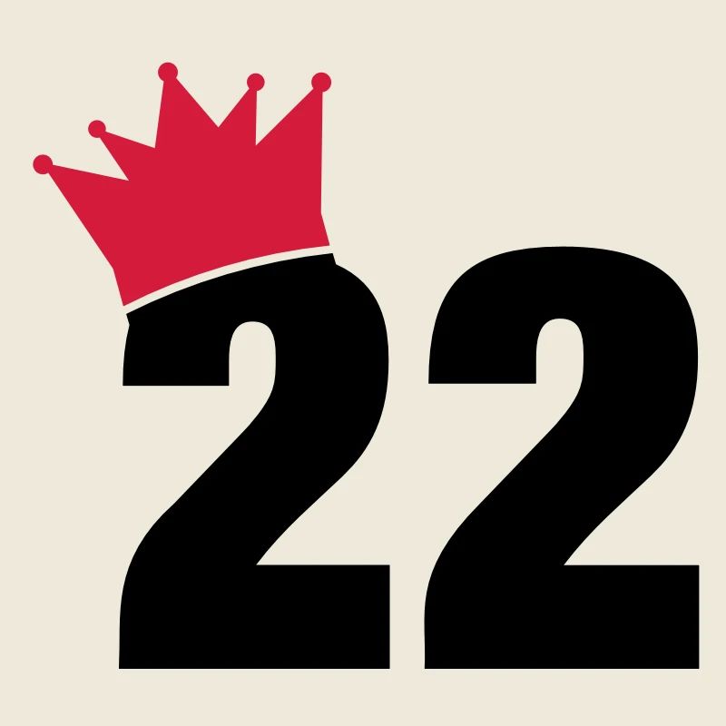 22_krone_f2