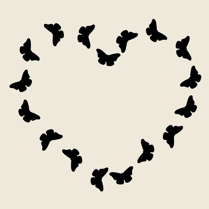 love_papillon