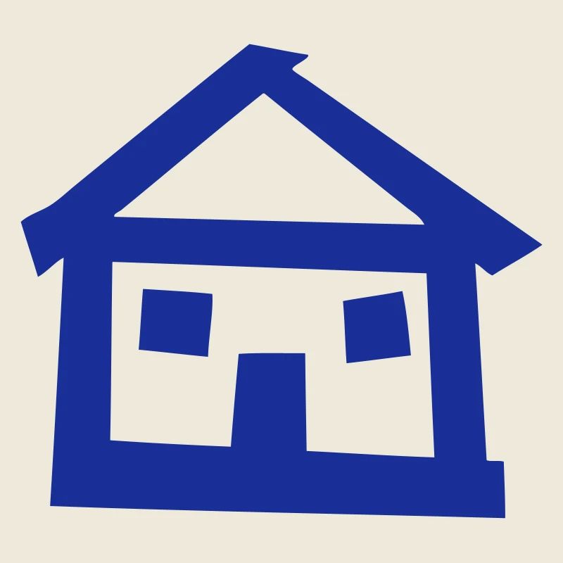 maison shema 0