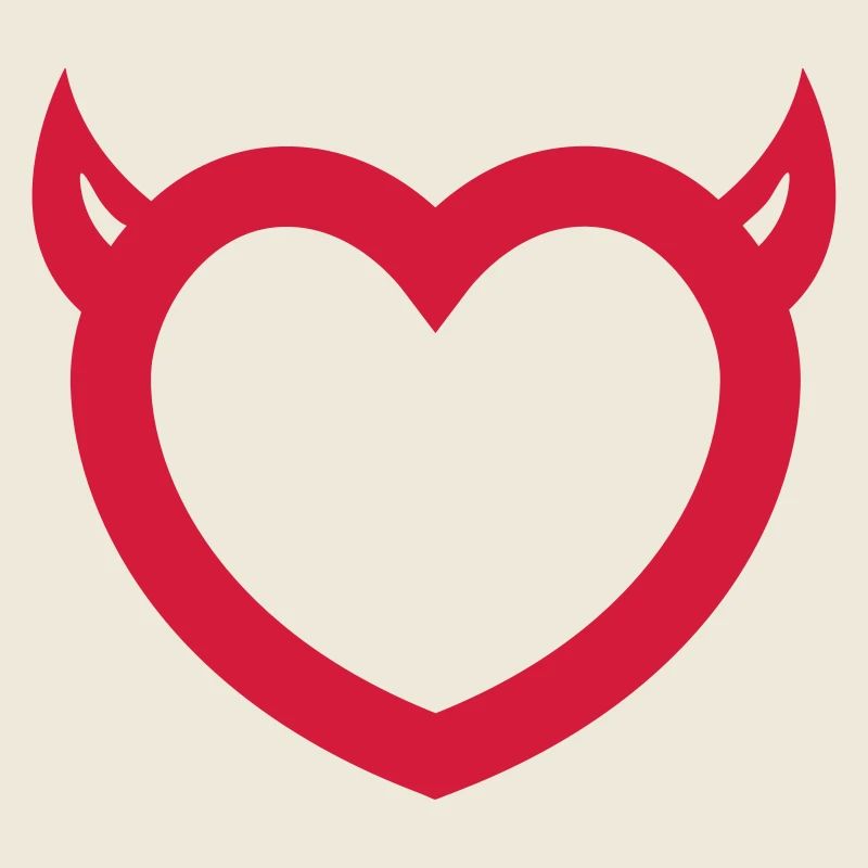 devil