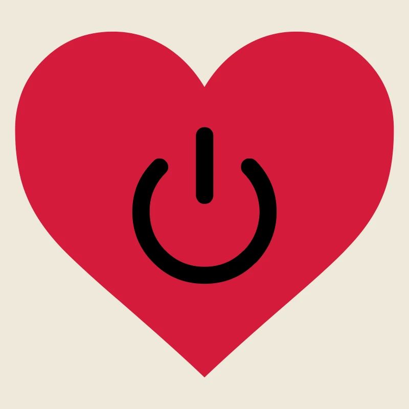 power of love (two)