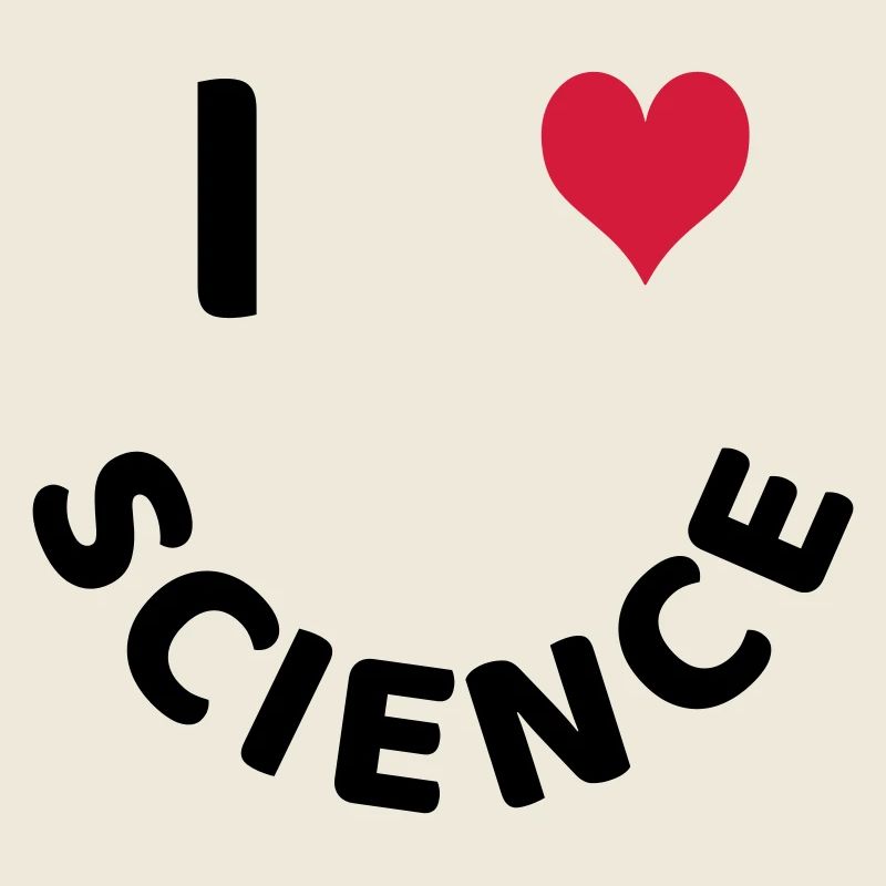 Wissenschaft