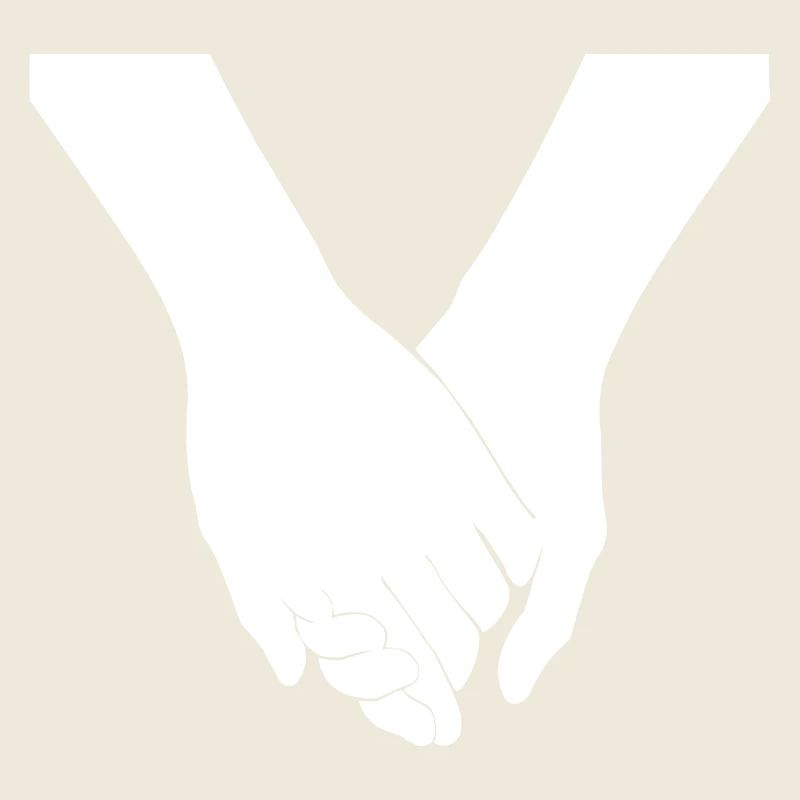 Hands
