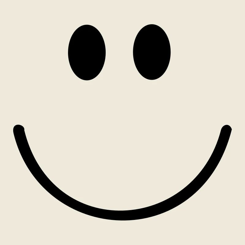 Gesicht