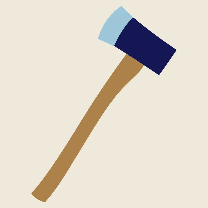 axe