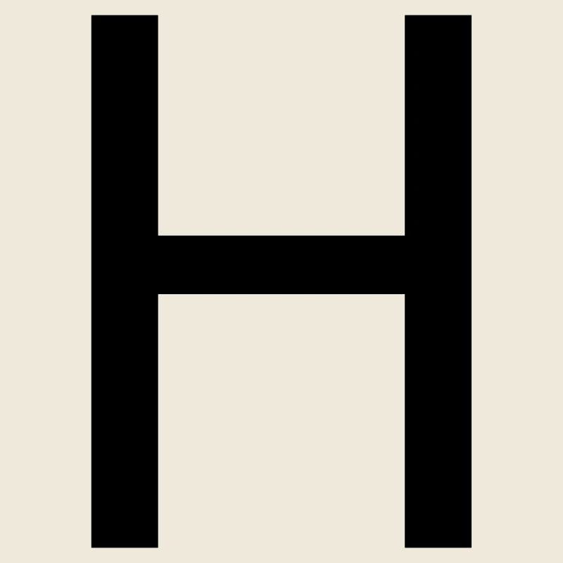 H Jolle