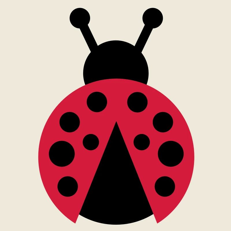bug