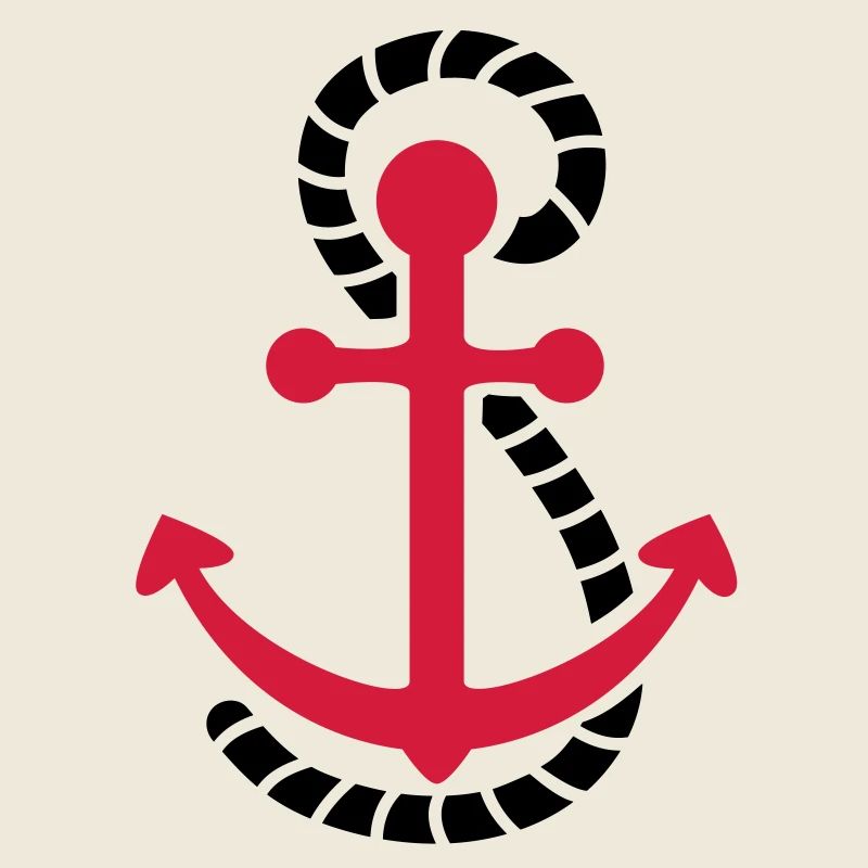 anker_f2