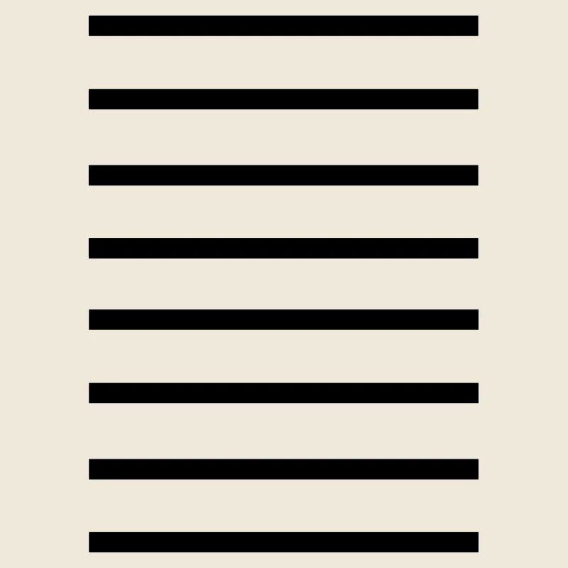 Linien