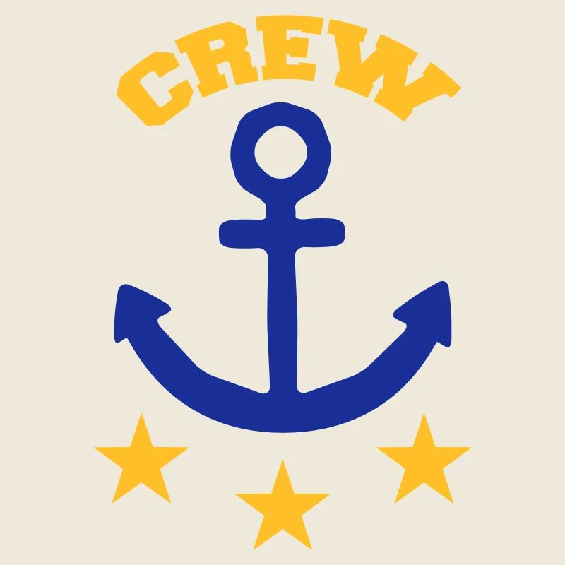 Crew