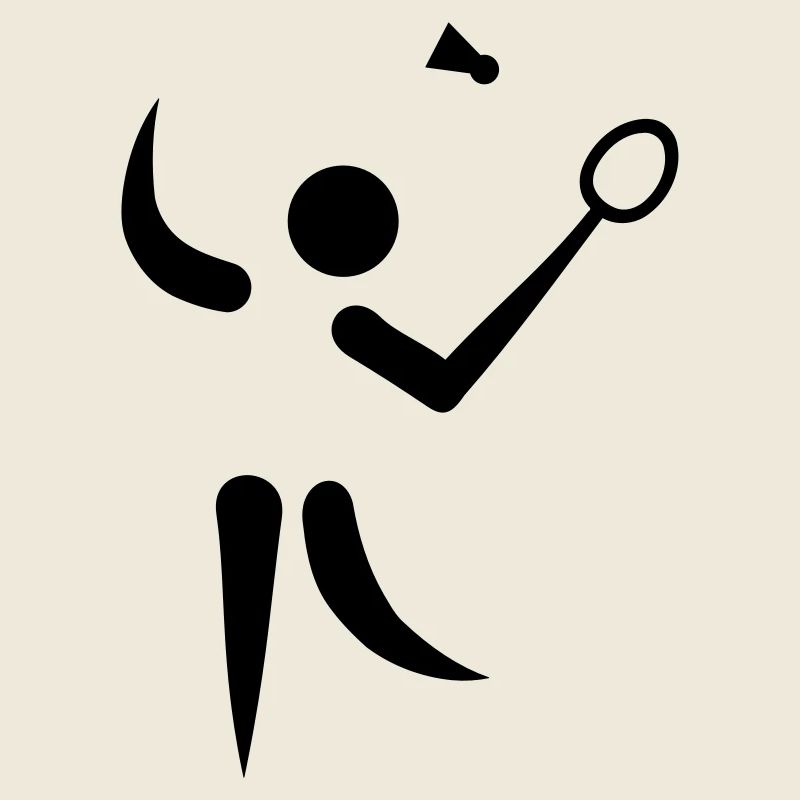 Badminton
