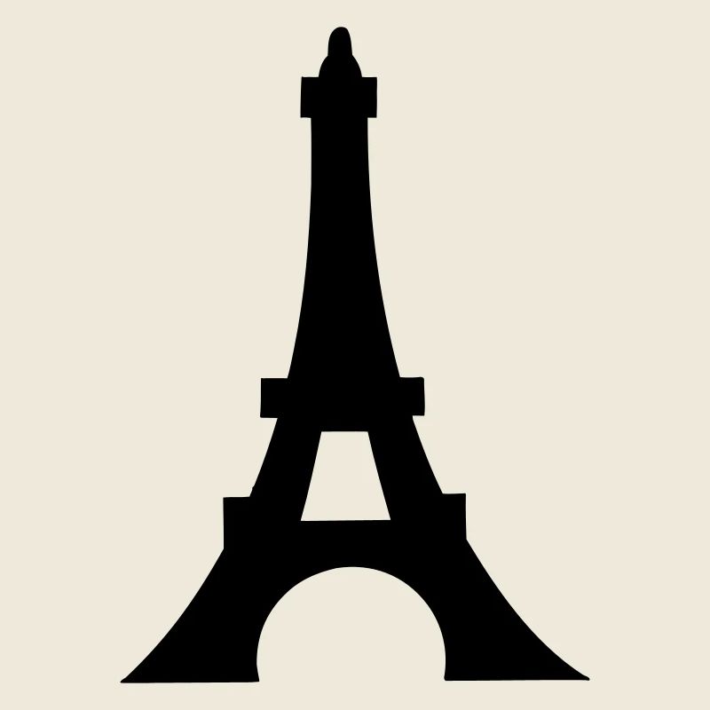 eifelturm