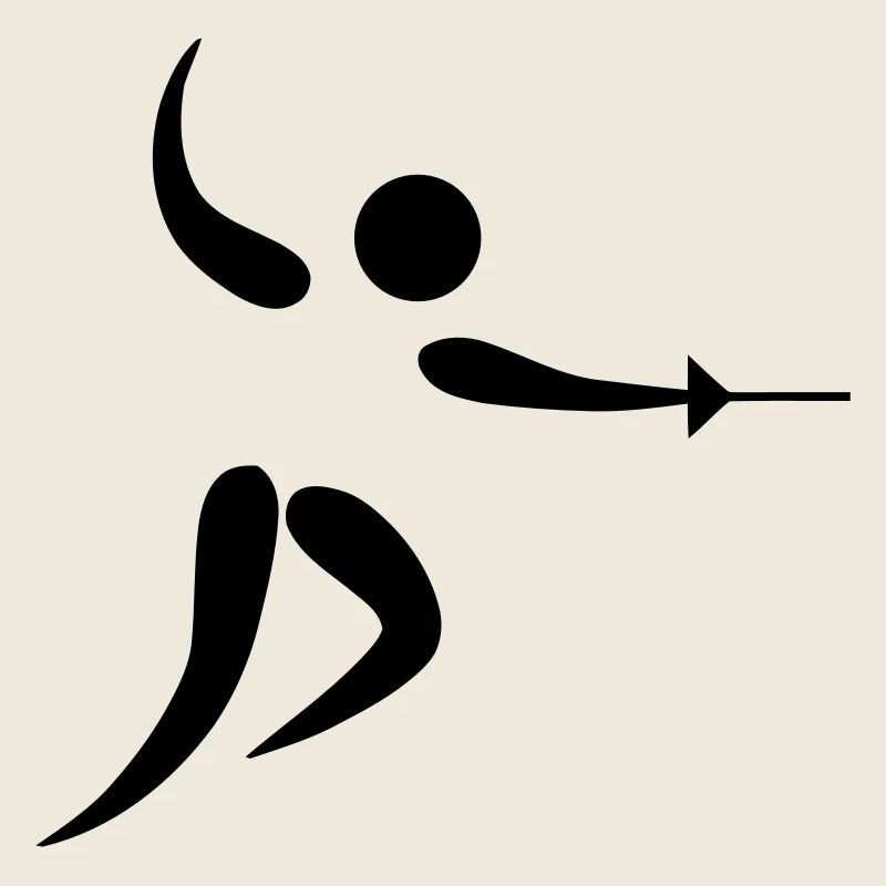 fencing os