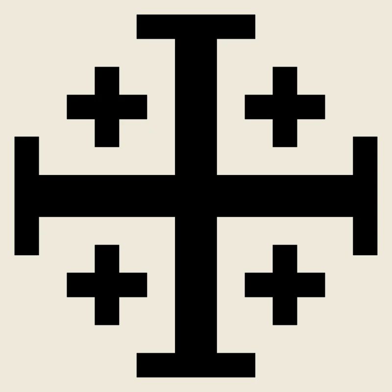 Christianity Collection