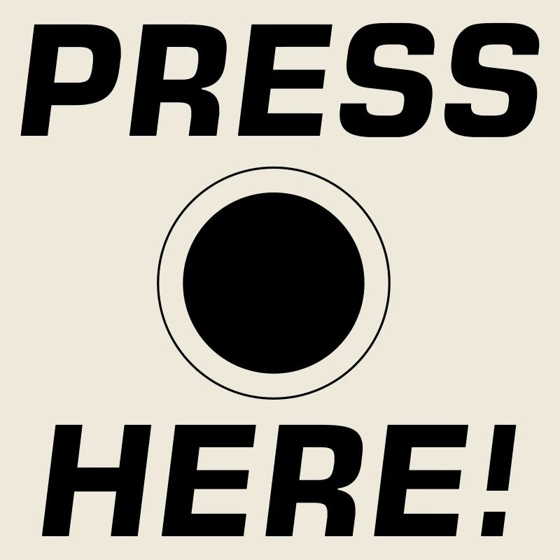 Press Here!