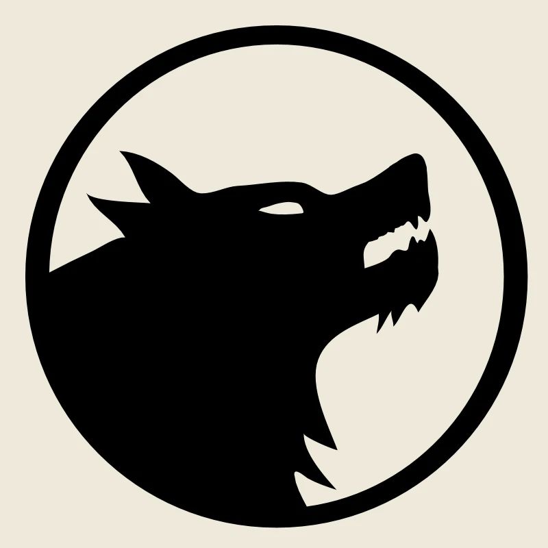 wolf_11a