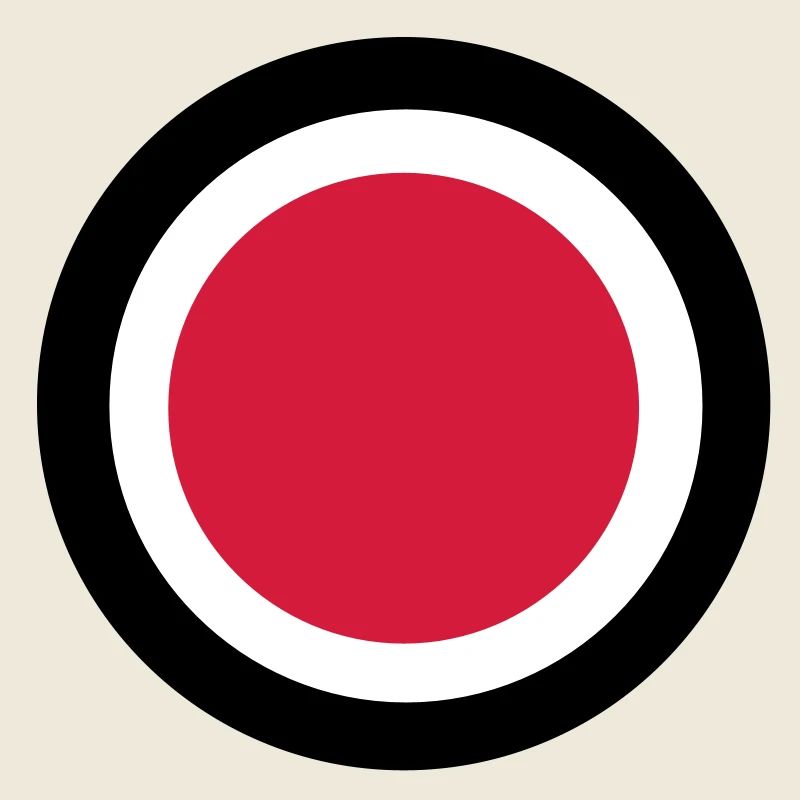 circle3_flag_vec_3 en