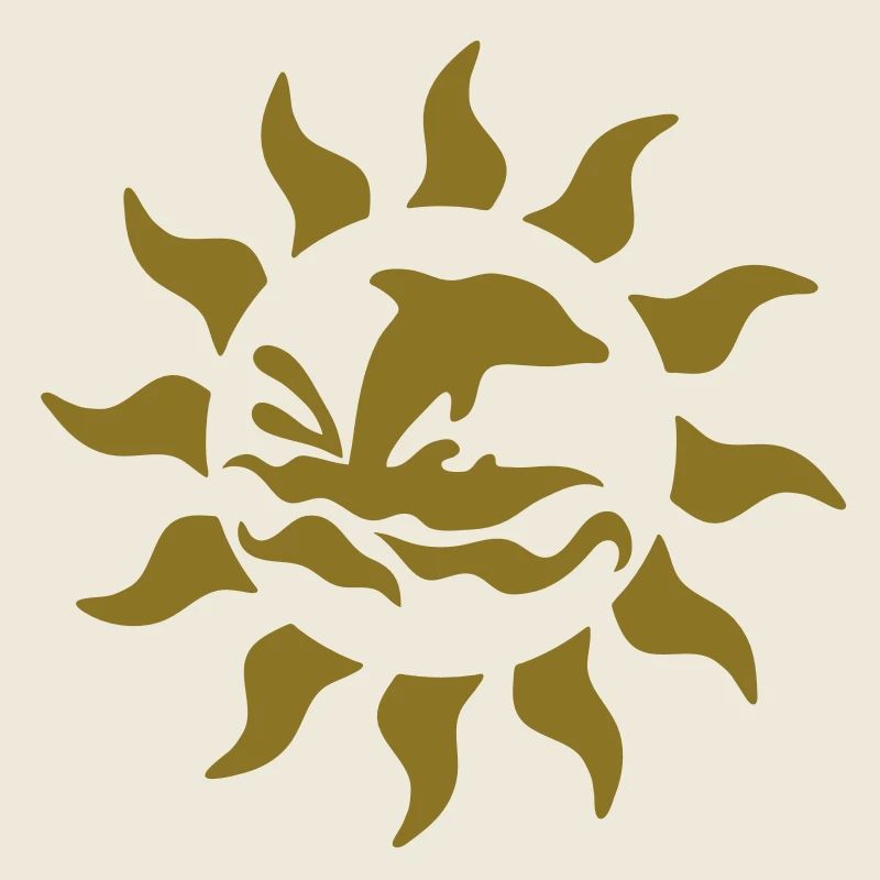 delphin_soleil
