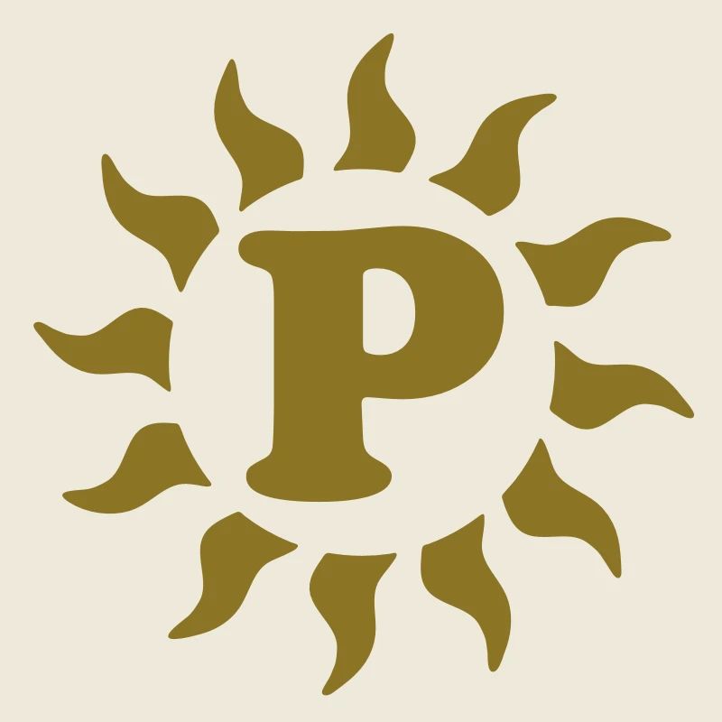 p_letter_sun