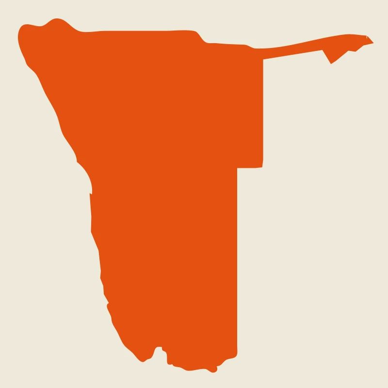 Namibia
