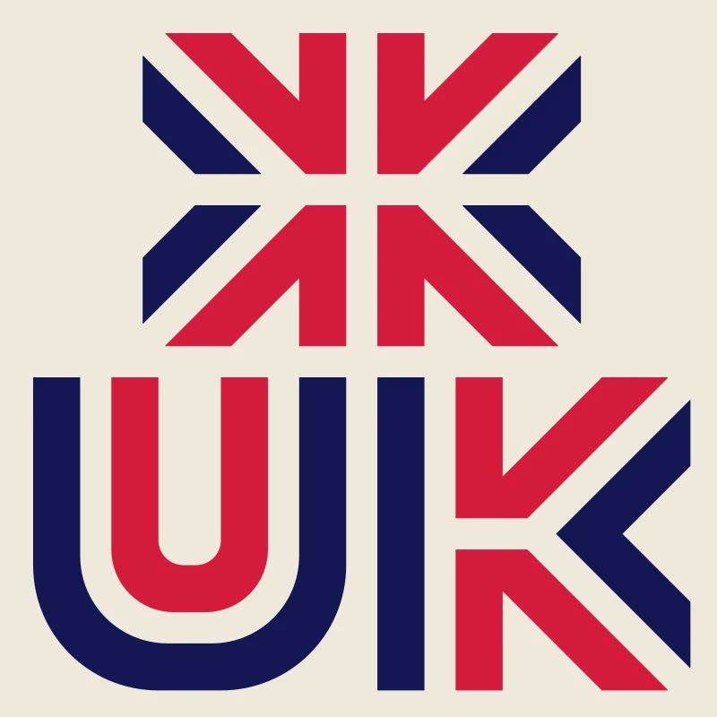UK__V002