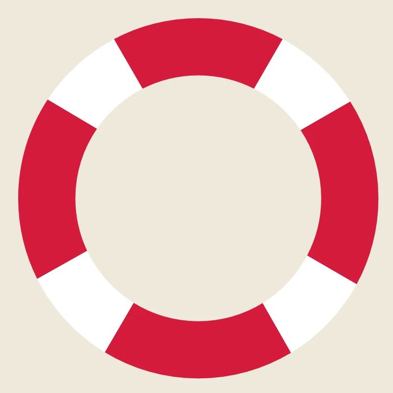 Port