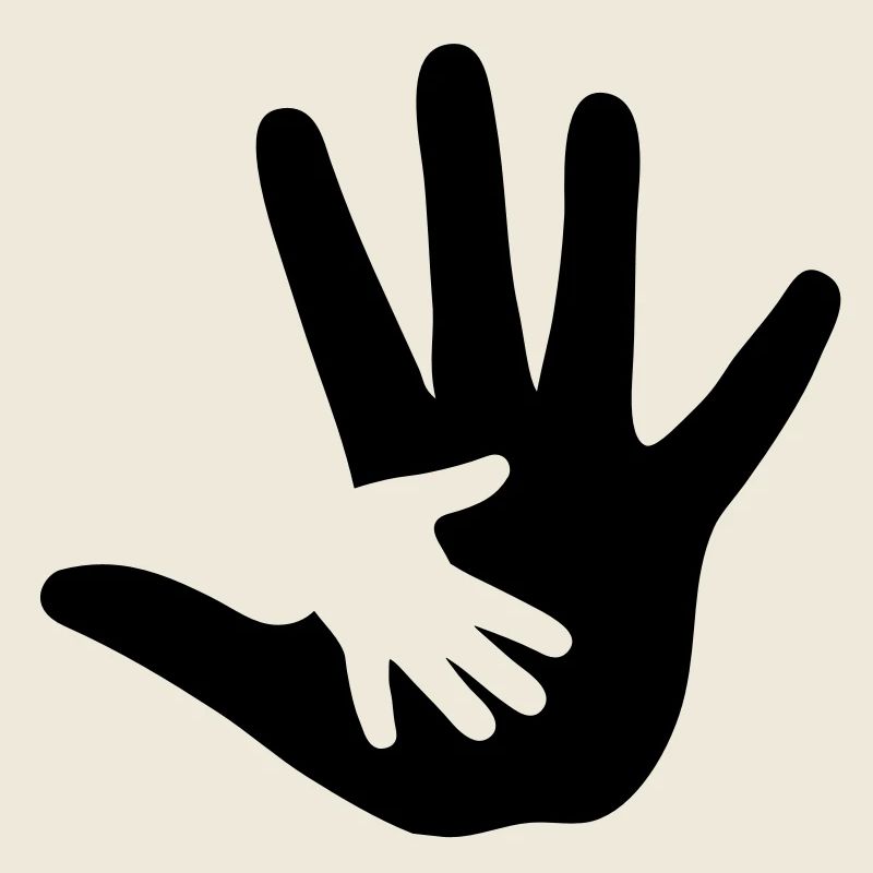 hand_in_hand__f1