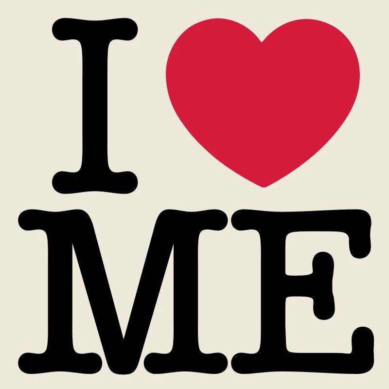 I Love Me