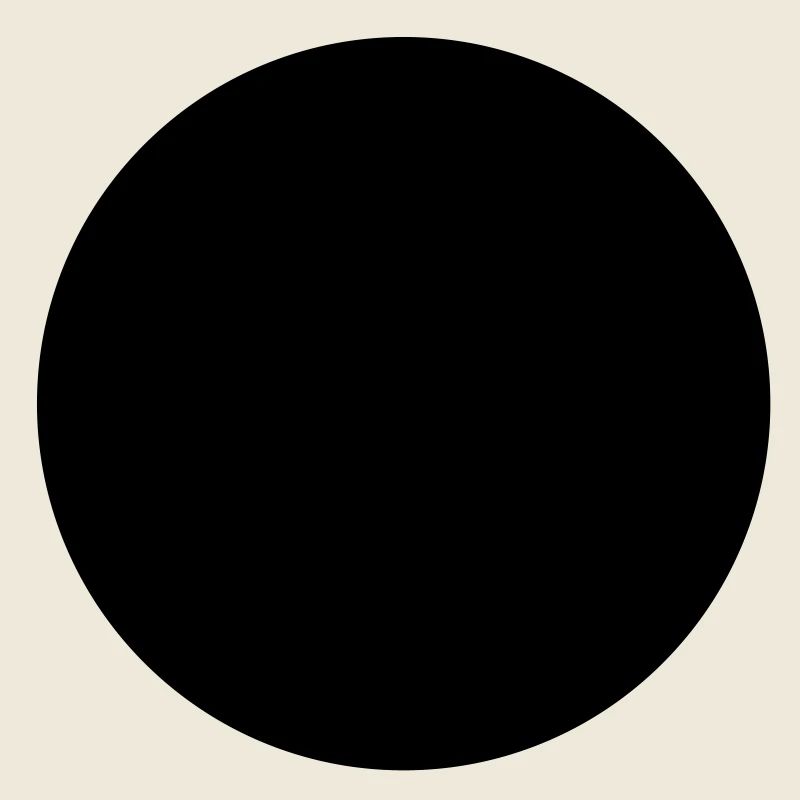Button Background__V001