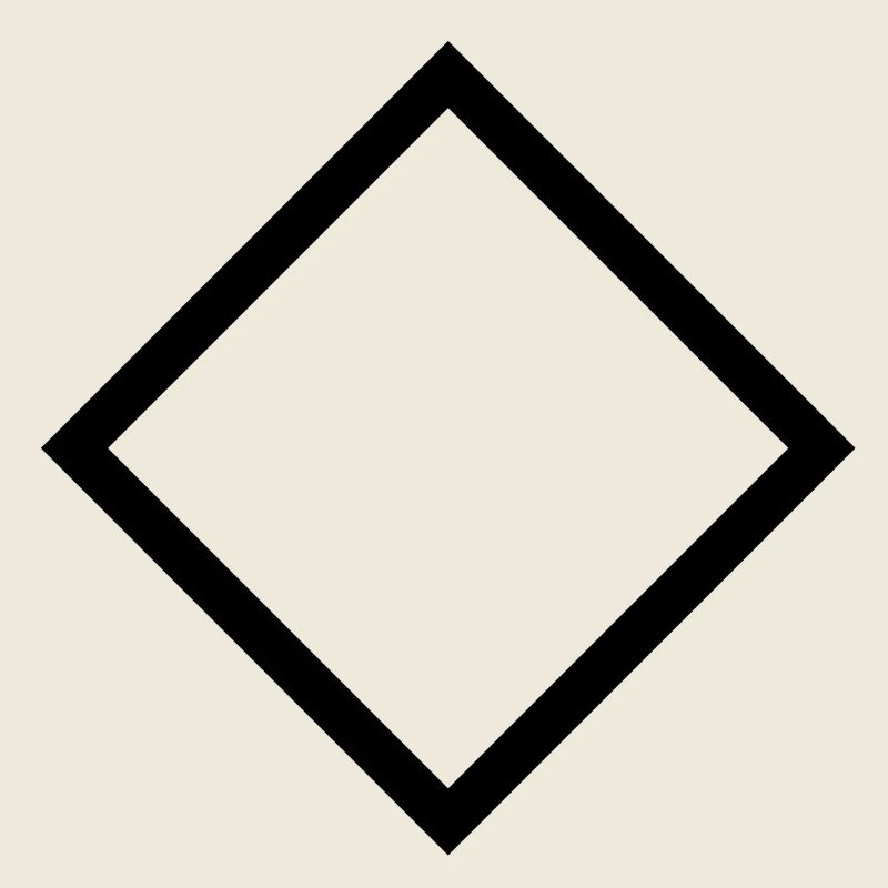 Diamond