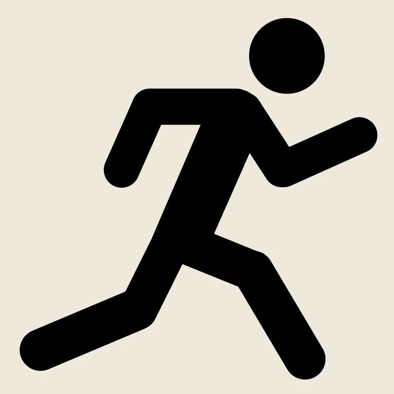 man_run__f1