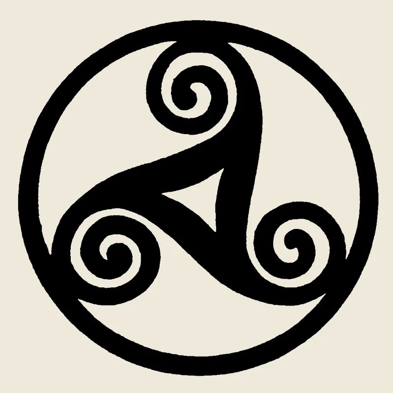 Celt
