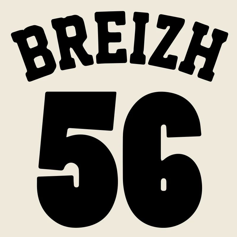 Breizh 56