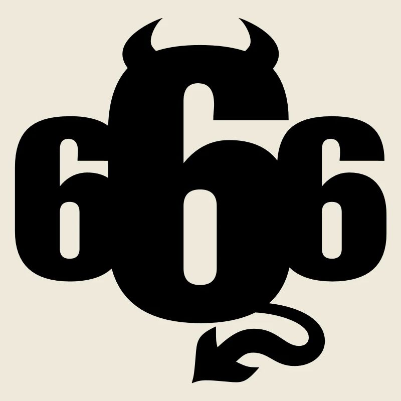 666