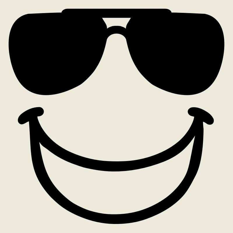 Smiley