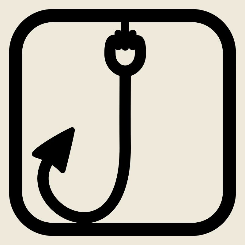 Fishing Sport