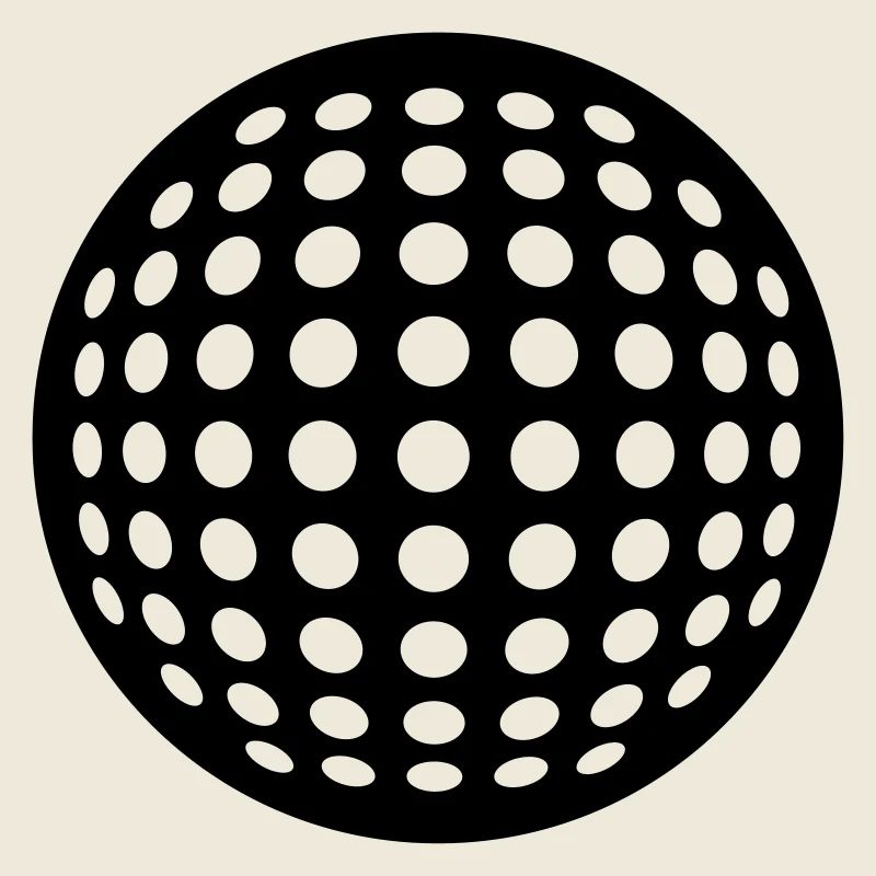 Golfball