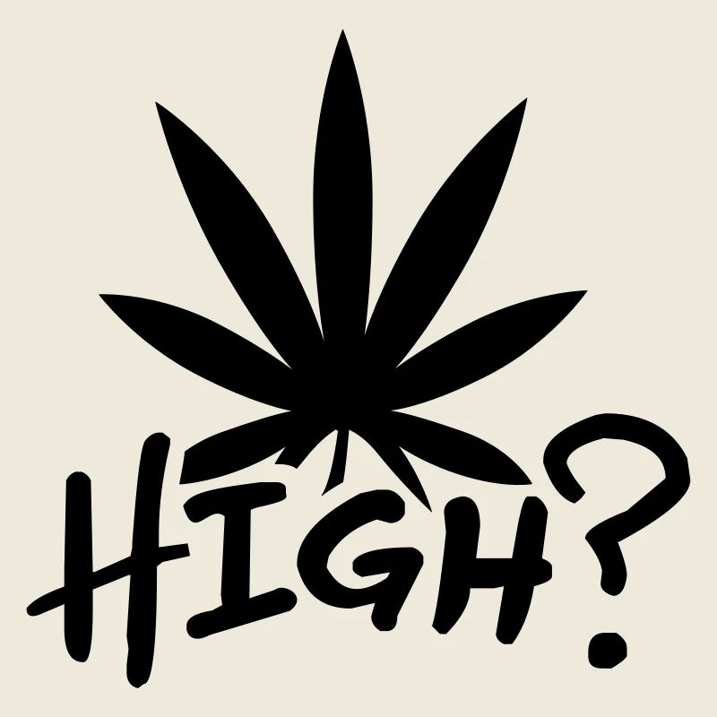 high_f1
