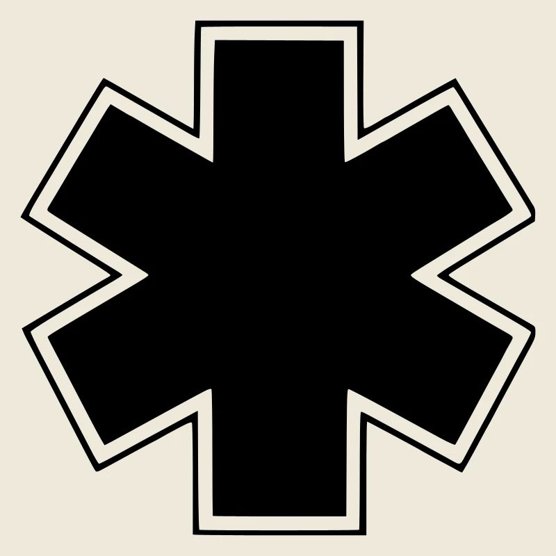 ambulancier_4