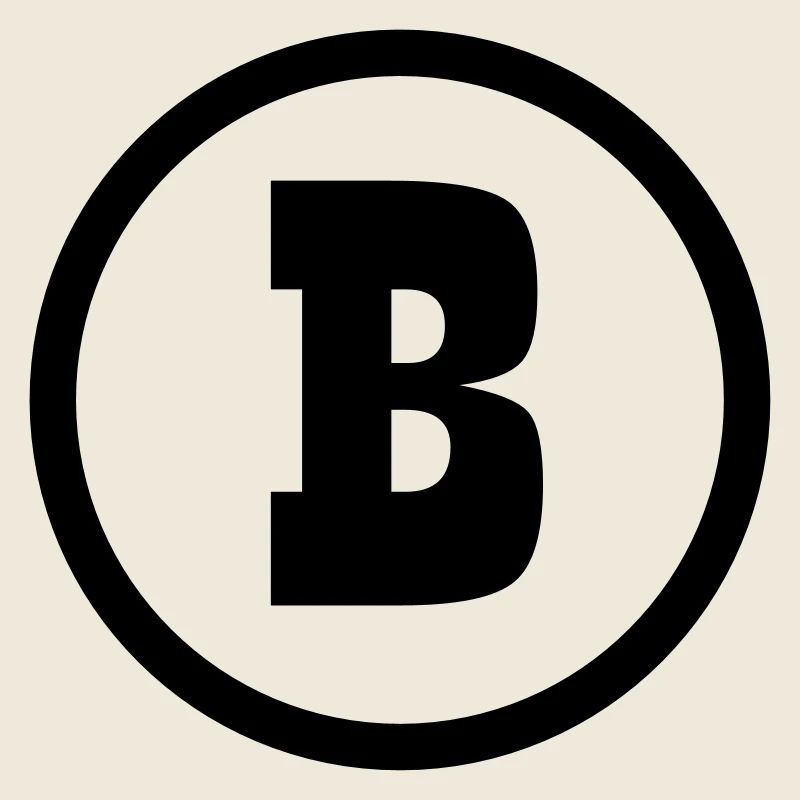 Bembeltown am Main | The Big "B"