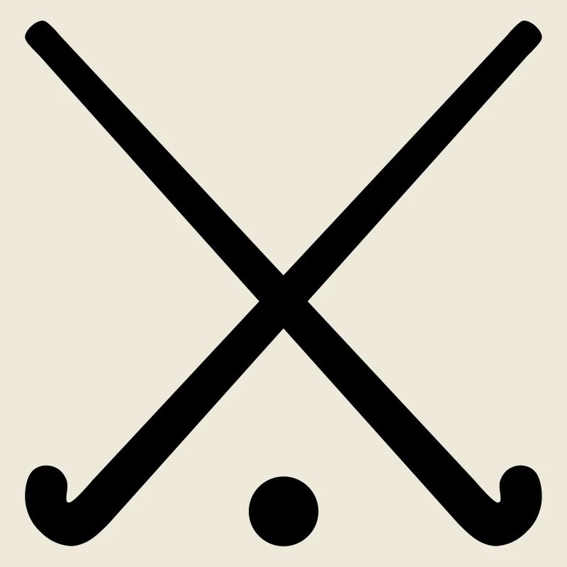 Field hockey