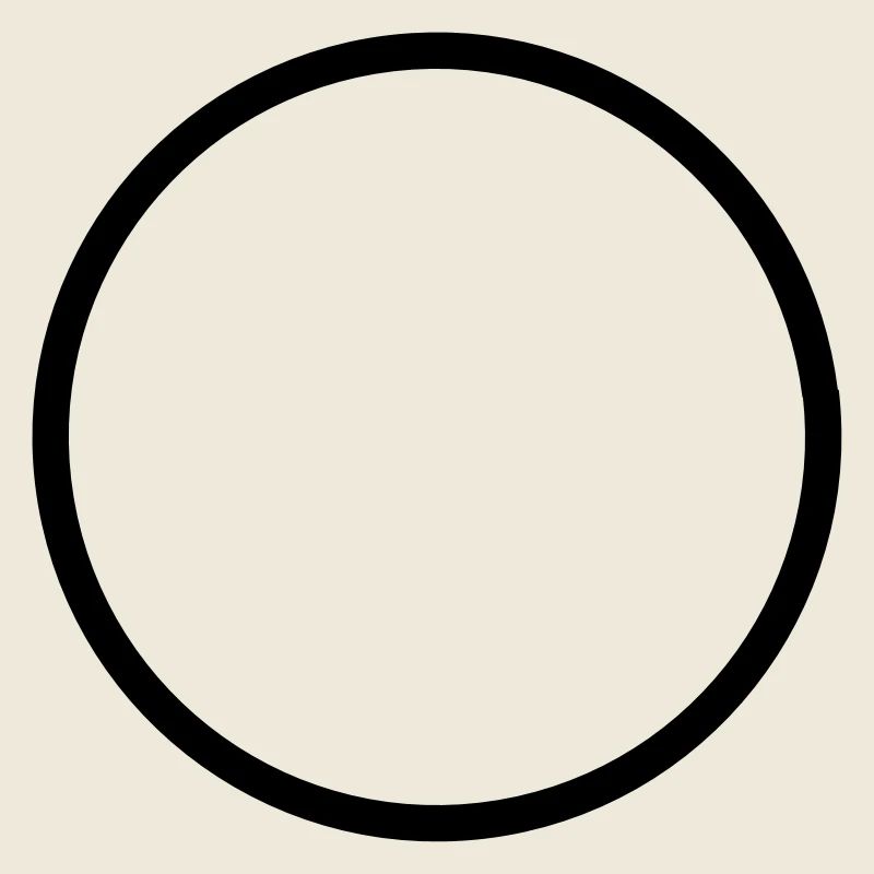 circle