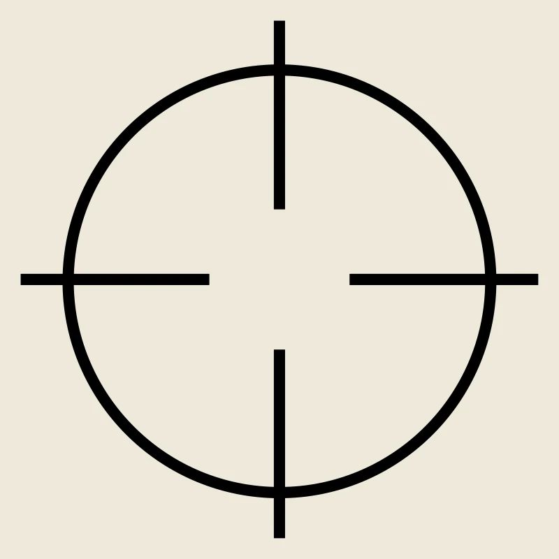 target_f1