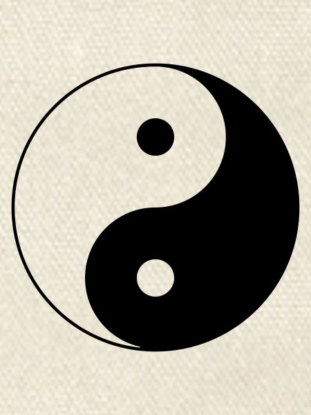 yin_yang