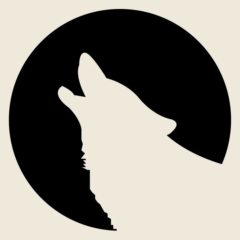 wolfcy